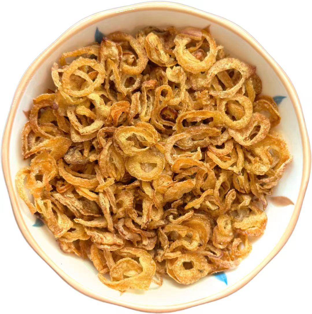 金圆公司核心产品